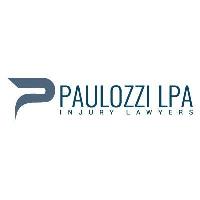 Paulozzi LPA Injury Lawyers image 7